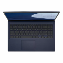 Laptop ASUS ExpertBook B1 B1500CBA-BQ1023