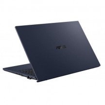 Laptop ASUS ExpertBook B1 B1502CBA-BQ0660