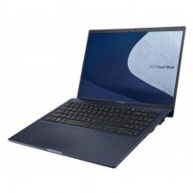 Laptop ASUS ExpertBook B1 B1502CBA-BQ0660