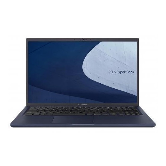 Laptop ASUS ExpertBook B1 B1502CBA-BQ0755