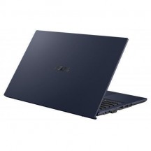Laptop ASUS ExpertBook B1 B1502CBA-BQ0755