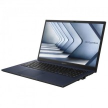 Laptop ASUS ExpertBook B1 B1502CBA-BQ0837