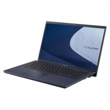 Laptop ASUS ExpertBook B1 B1502CBA-BQ0859XA