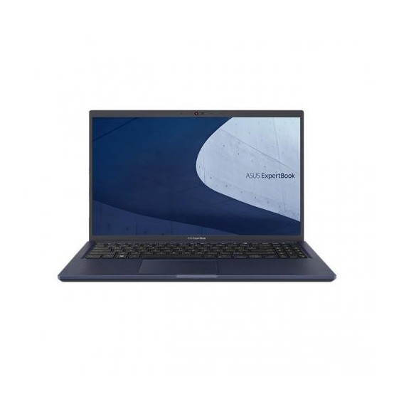 Laptop ASUS ExpertBook B1 B1502CGA-BQ0413XA