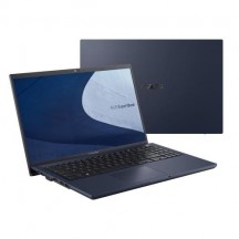 Laptop ASUS ExpertBook B1 B1502CGA-BQ0413XA