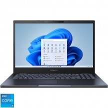 Laptop ASUS ExpertBook B2 B2502CBA-BQ0251X