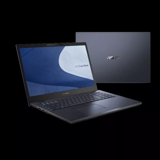 Laptop ASUS ExpertBook B2 B2502CBA-BQ0349