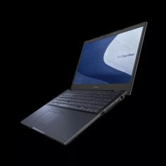 Laptop ASUS ExpertBook B2 B2502CBA-BQ0349 2