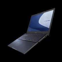 Laptop ASUS ExpertBook B2 B2502CBA-BQ0349