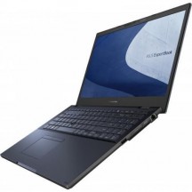 Laptop ASUS ExpertBook B2 B2502CBA-BQ0350