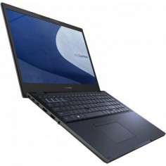 Laptop ASUS ExpertBook B2 B2502CBA-BQ0350 2