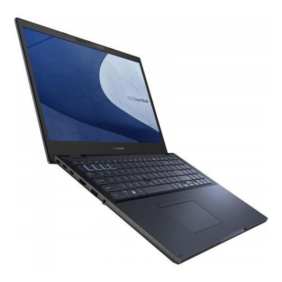 Laptop ASUS ExpertBook B2 B2502CBA-BQ0350