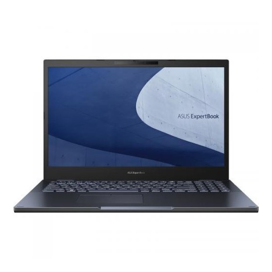 Laptop ASUS ExpertBook B2 B2502CBA-BQ0350