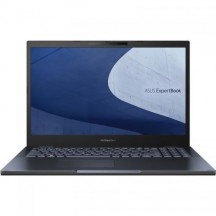 Laptop ASUS ExpertBook B2 B2502CBA-BQ0350