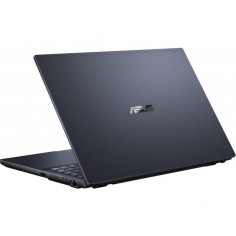 Laptop ASUS ExpertBook B2 B2502CBA-BQ0422 2