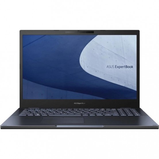 Laptop ASUS ExpertBook B2 B2502CBA-BQ0422
