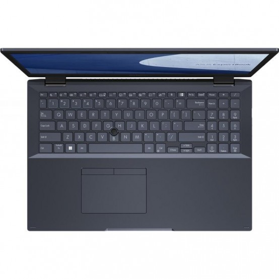 Laptop ASUS ExpertBook B2 B2502CBA-BQ0422