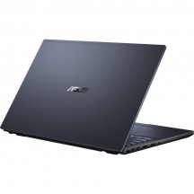 Laptop ASUS ExpertBook B2 B2502CBA-BQ0422