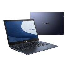 Laptop ASUS ExpertBook B3 B3402FBA-LE0519X