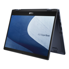 Laptop ASUS ExpertBook B3 B3402FBA-LE0519X 2
