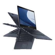 Laptop ASUS ExpertBook B3 B3402FBA-LE0519X