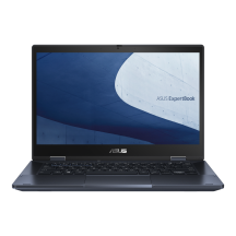 Laptop ASUS ExpertBook B3 B3402FBA-LE0519X