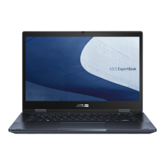 Laptop ASUS ExpertBook B3 B3402FBA-LE0520 2
