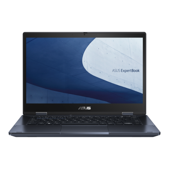 Laptop ASUS ExpertBook B3 B3402FBA-LE0520
