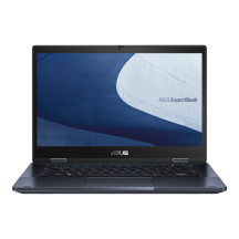Laptop ASUS ExpertBook B3 B3402FBA-LE0520