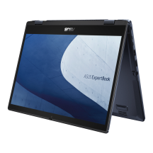 Laptop ASUS ExpertBook B3 B3402FBA-LE0520