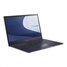 Laptop ASUS ExpertBook B5 B5302CBA-EG0529X