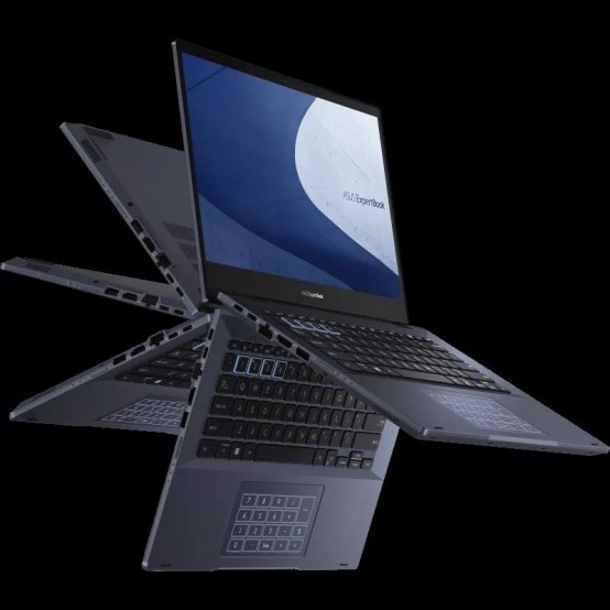 Laptop ASUS ExpertBook B5 B5602CBA-MB0275X