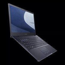 Laptop ASUS ExpertBook B5 B5602CBA-MB0275X
