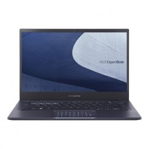 Laptop ASUS ExpertBook B5 B5602CBA-MB0275X