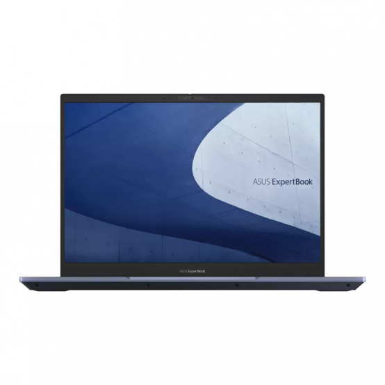 Laptop ASUS ExpertBook B5 B5602CBN-L20109