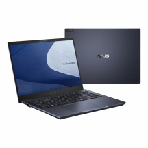 Laptop ASUS ExpertBook B5 B5602CBN-L20109