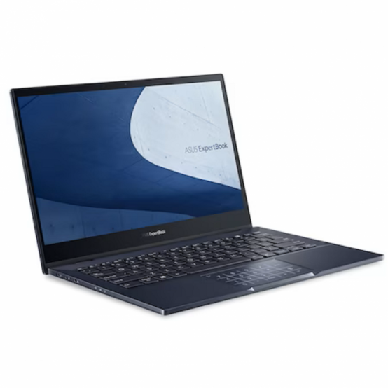Laptop ASUS ExpertBook B5 B5602FBA-MI0014X