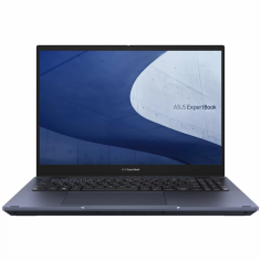 Laptop ASUS ExpertBook B5 B5602FBN-MI0067X