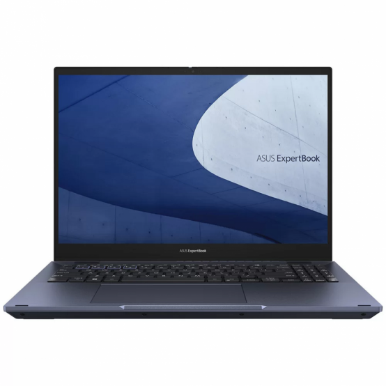 Laptop ASUS ExpertBook B5 B5602FBN-MI0067X