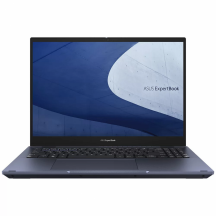 Laptop ASUS ExpertBook B5 B5602FBN-MI0067X