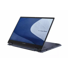 Laptop ASUS ExpertBook B5 B5602FBN-MI0067X