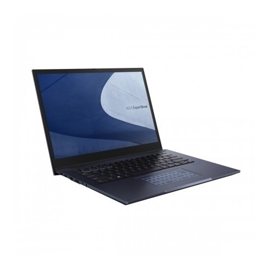 Laptop ASUS ExpertBook B7 B7402FVA-P60252X