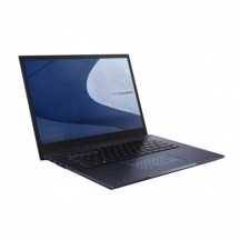 Laptop ASUS ExpertBook B7 B7402FVA-P60252X