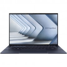 Laptop ASUS ExpertBook B9 B9403CVA-KM0094X
