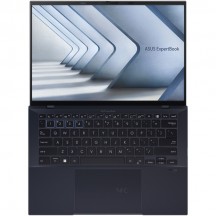 Laptop ASUS ExpertBook B9 B9403CVA-KM0094X