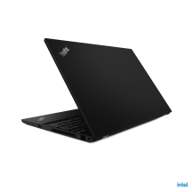 Laptop Lenovo ThinkPad T15 Gen 2 20W400QNRI