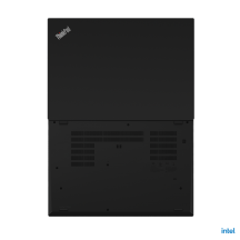 Laptop Lenovo ThinkPad T15 Gen 2 20W400QNRI