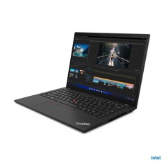 Laptop Lenovo ThinkPad T14 Gen 3 21AH00CWRI