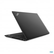 Laptop Lenovo ThinkPad T14 Gen 3 21AH00CWRI