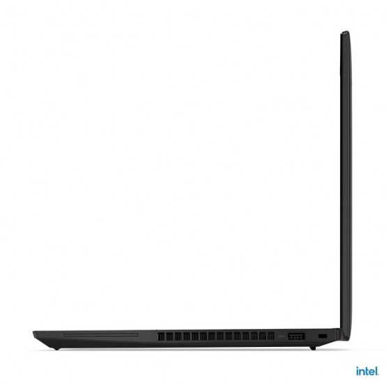 Laptop Lenovo ThinkPad T14 Gen 3 21AH00CWRI